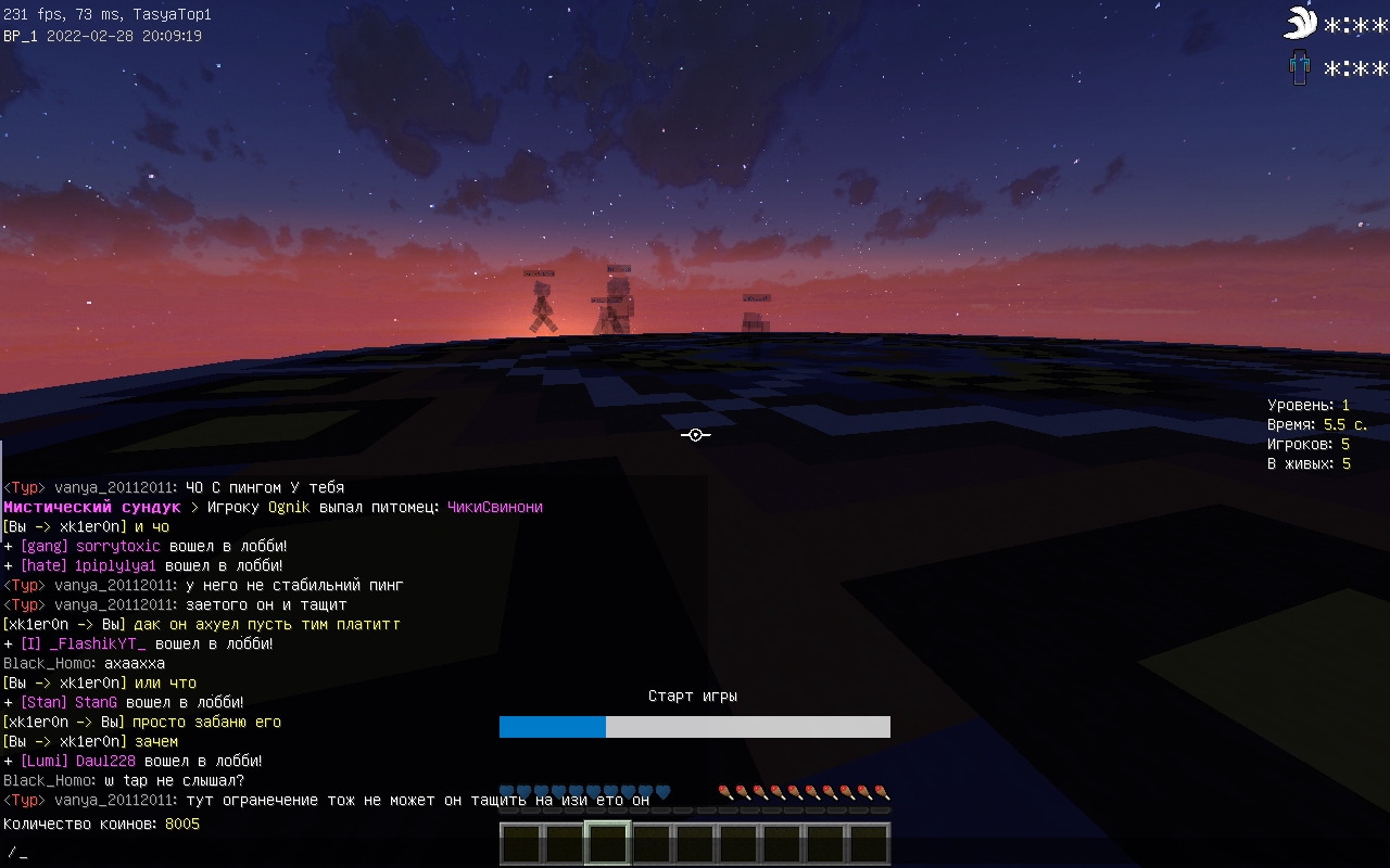 3A9oTRCXvc0.jpg?size=1280x800&quality=95