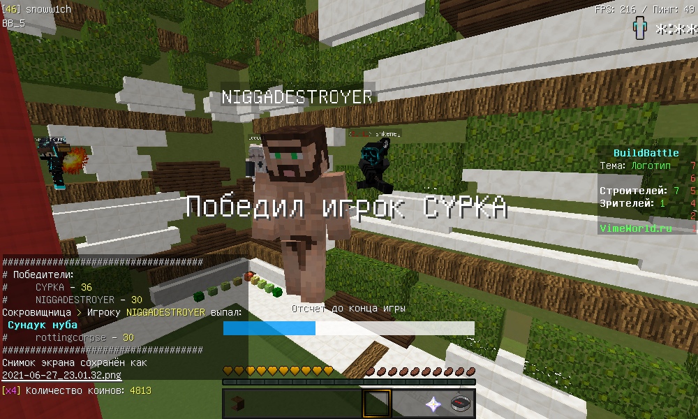 IQ4CZYh9SqY.jpg?size=1000x600&quality=96