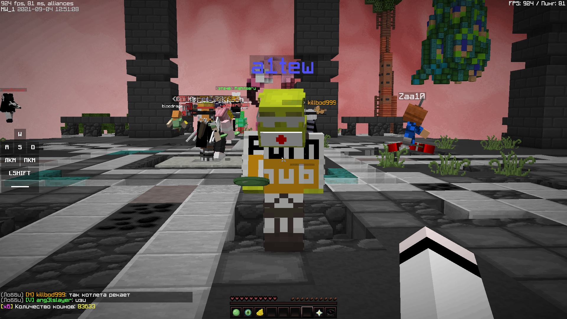 HzrwUCUtKvQ.jpg?size=1920x1080&quality=9