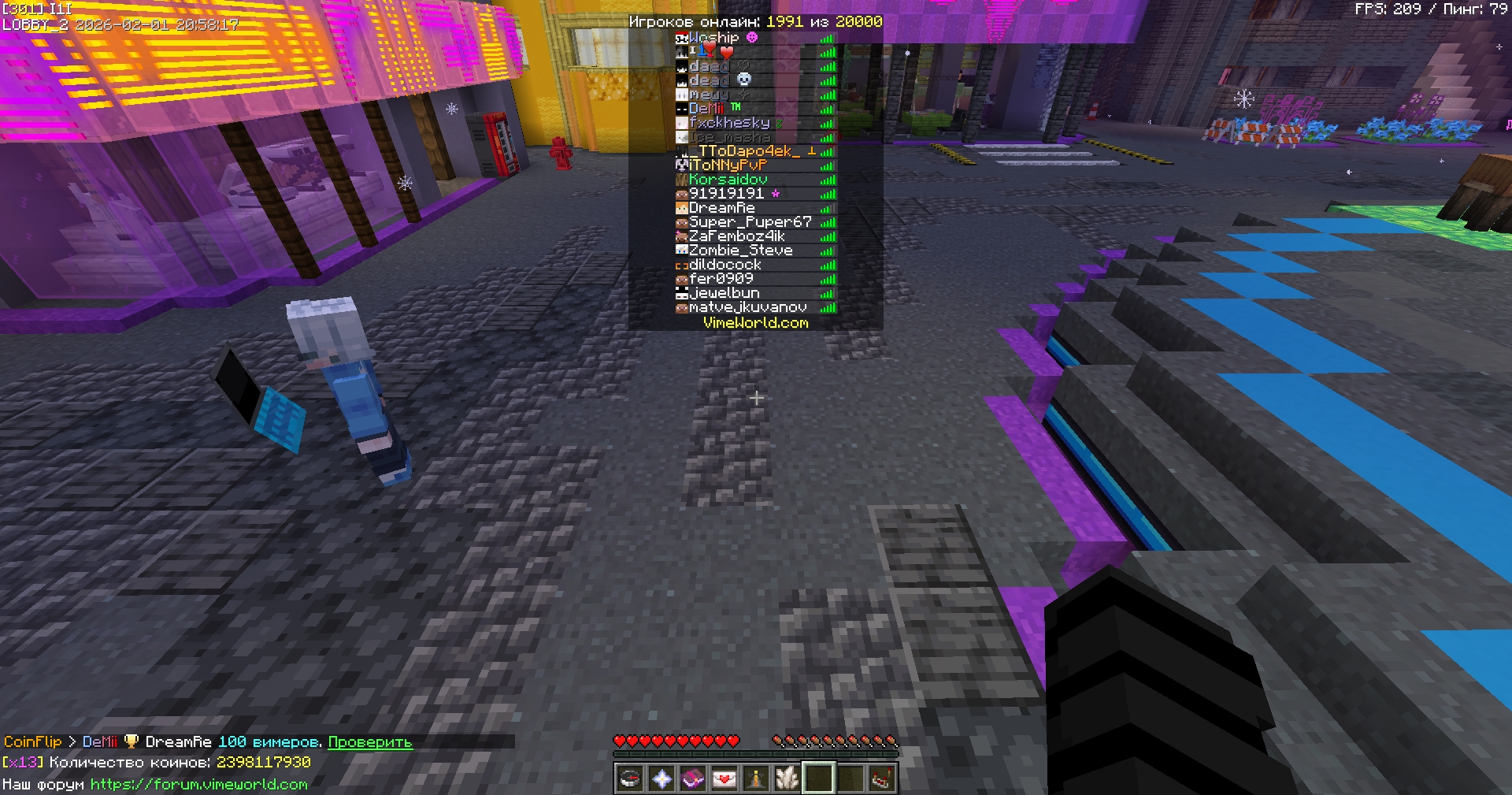 IMG88ruNcdOiO8pnj89vtmNrKnrGRnGl9GeygfmM