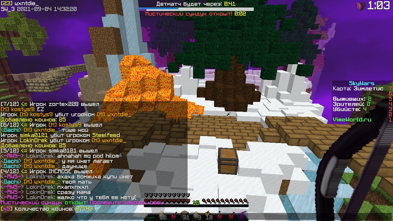 zC6-rebKBxs.jpg?size=1366x768&quality=96