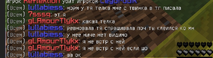 5B4pIsVPpl4.jpg?size=697x190&quality=96&