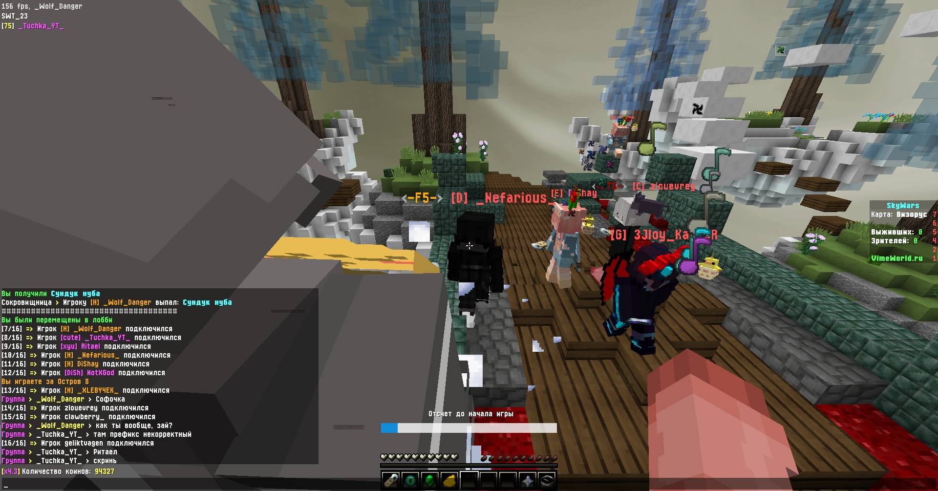 Df340GbEysE.jpg?size=1920x1005&quality=9