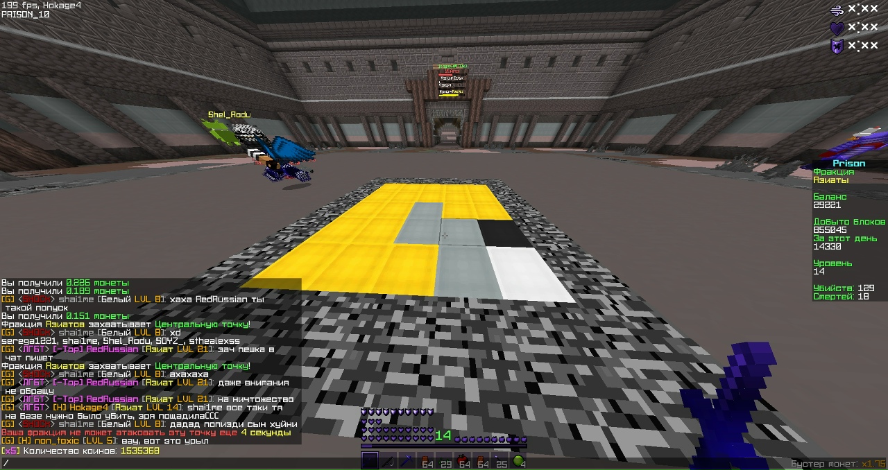 j1RhuN1jAJY.jpg?size=1280x678&quality=96