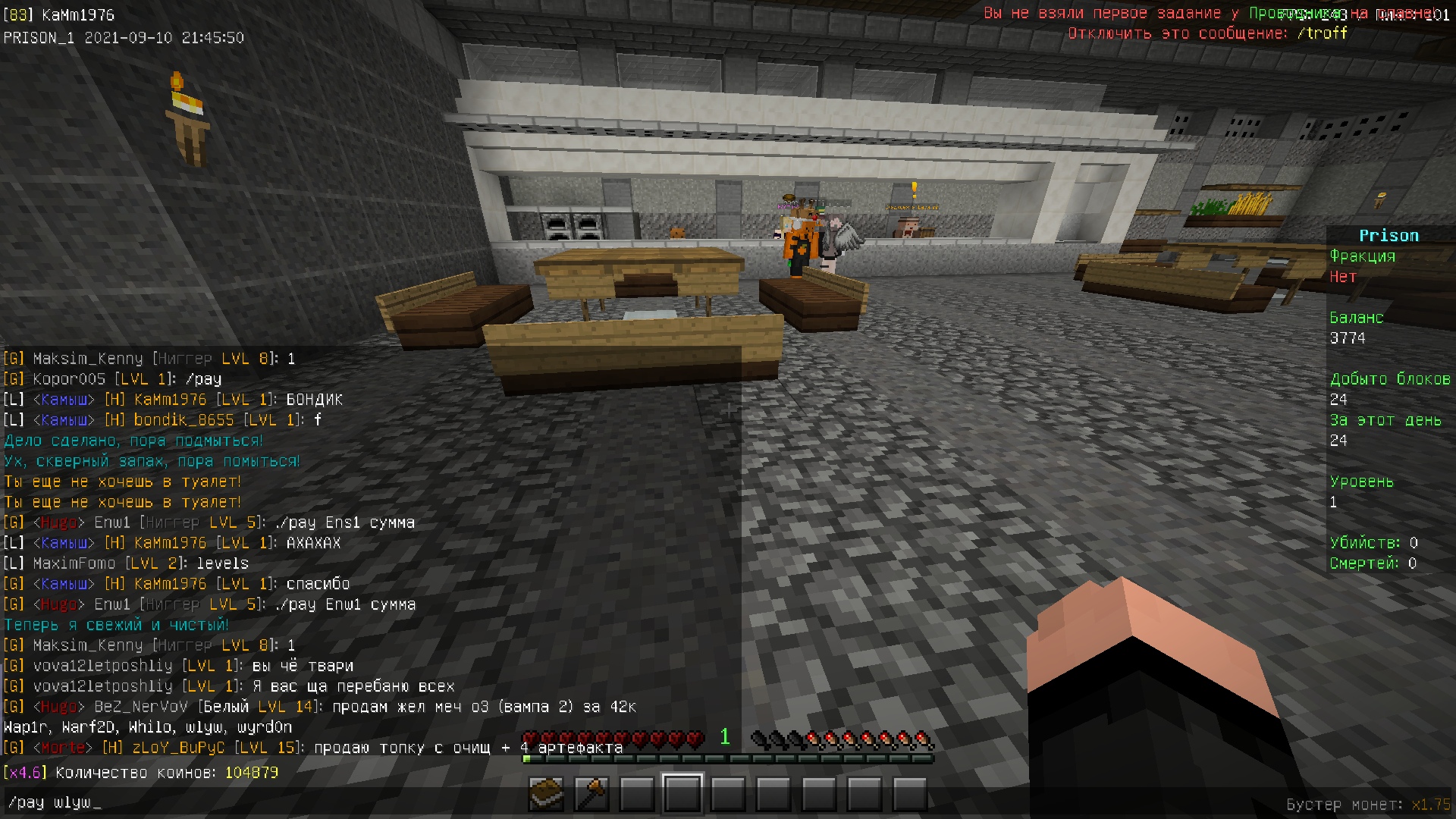 6GvhJMjMLzE.jpg?size=1920x1080&quality=9