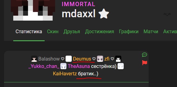 R943fzGhEFs.jpg?size=575x283&quality=96&