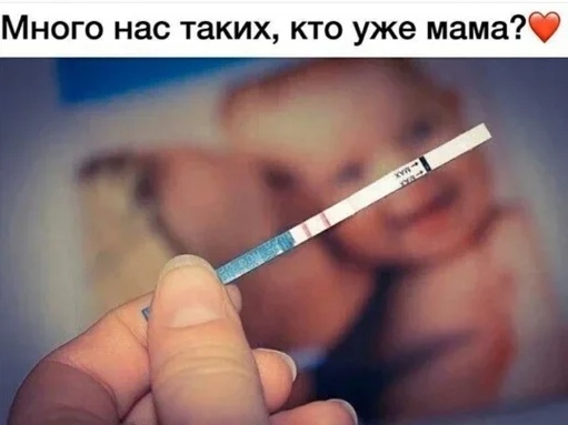 7p5AnDhTeIQkH1bwxXYIRpcbYPDB_kCdI1g_d-aR