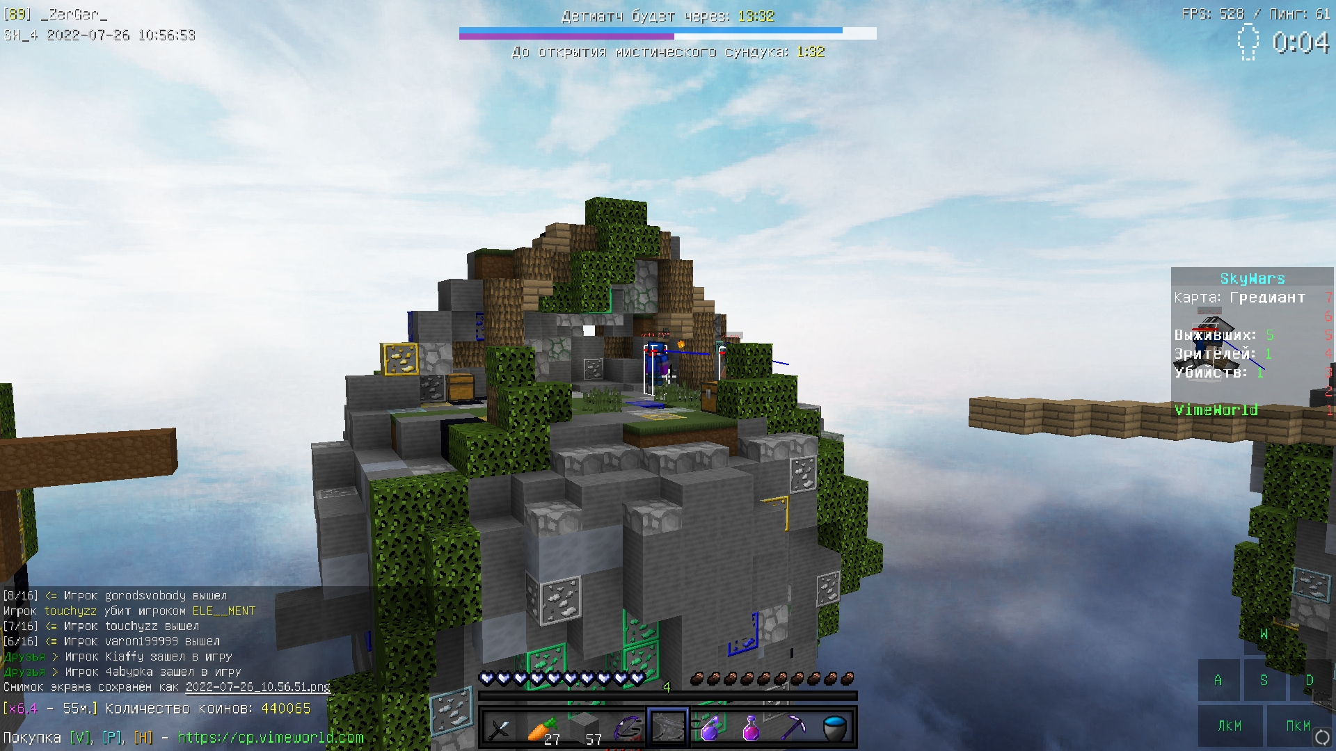 TxTP9PEr6wAR1GkNZKYmHA8myOu4myehzr5kL97c