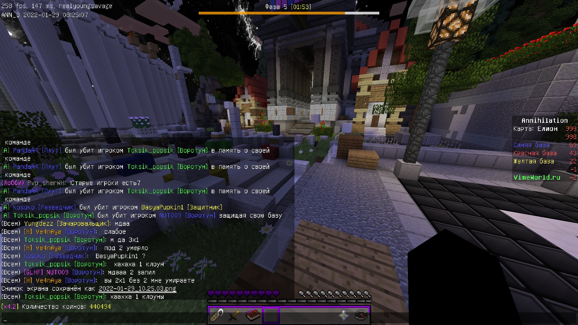 2sAxrNU6_hQ.jpg?size=1920x1080&quality=9