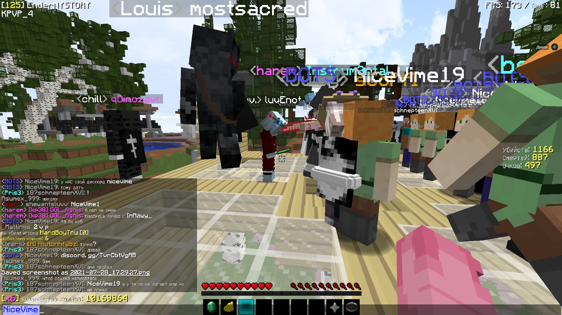 TwzpIOy14us.jpg?size=1917x1074&quality=9