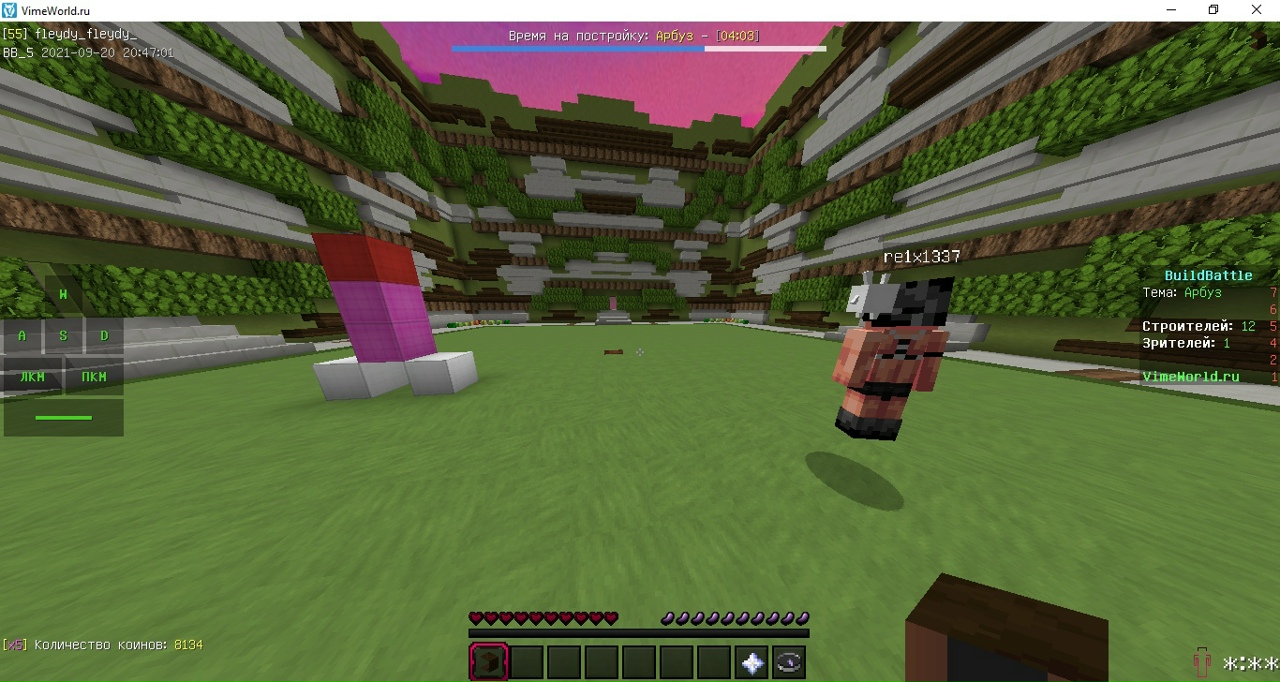 KJdIerB_5WE.jpg?size=1280x682&quality=96