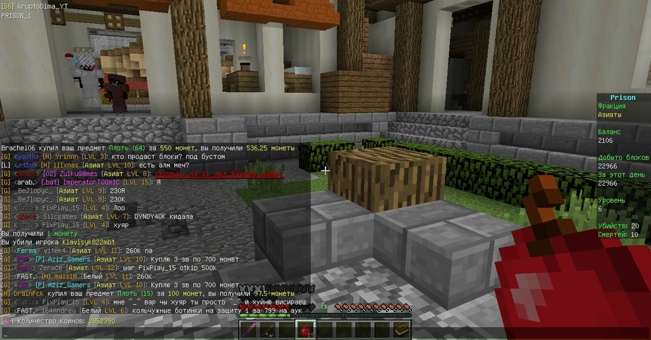 IW8po8LwPeE.jpg?size=1280x670&quality=96