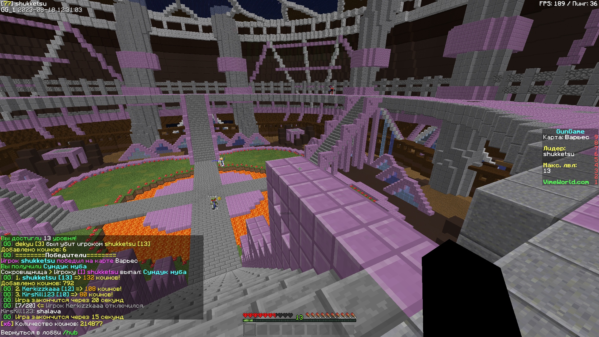 Ij3uxN9c9LA.jpg?size=1920x1080&quality=9