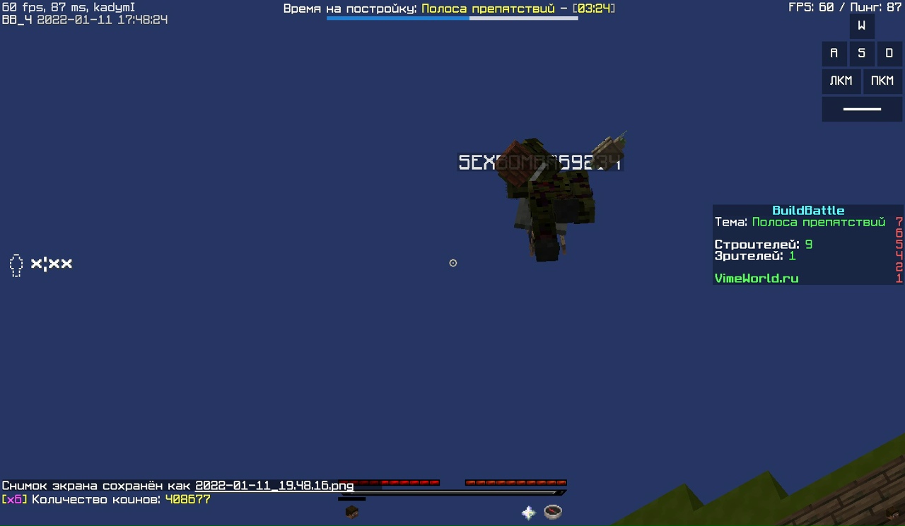 lZoK7olvgy0.jpg?size=1280x745&quality=96