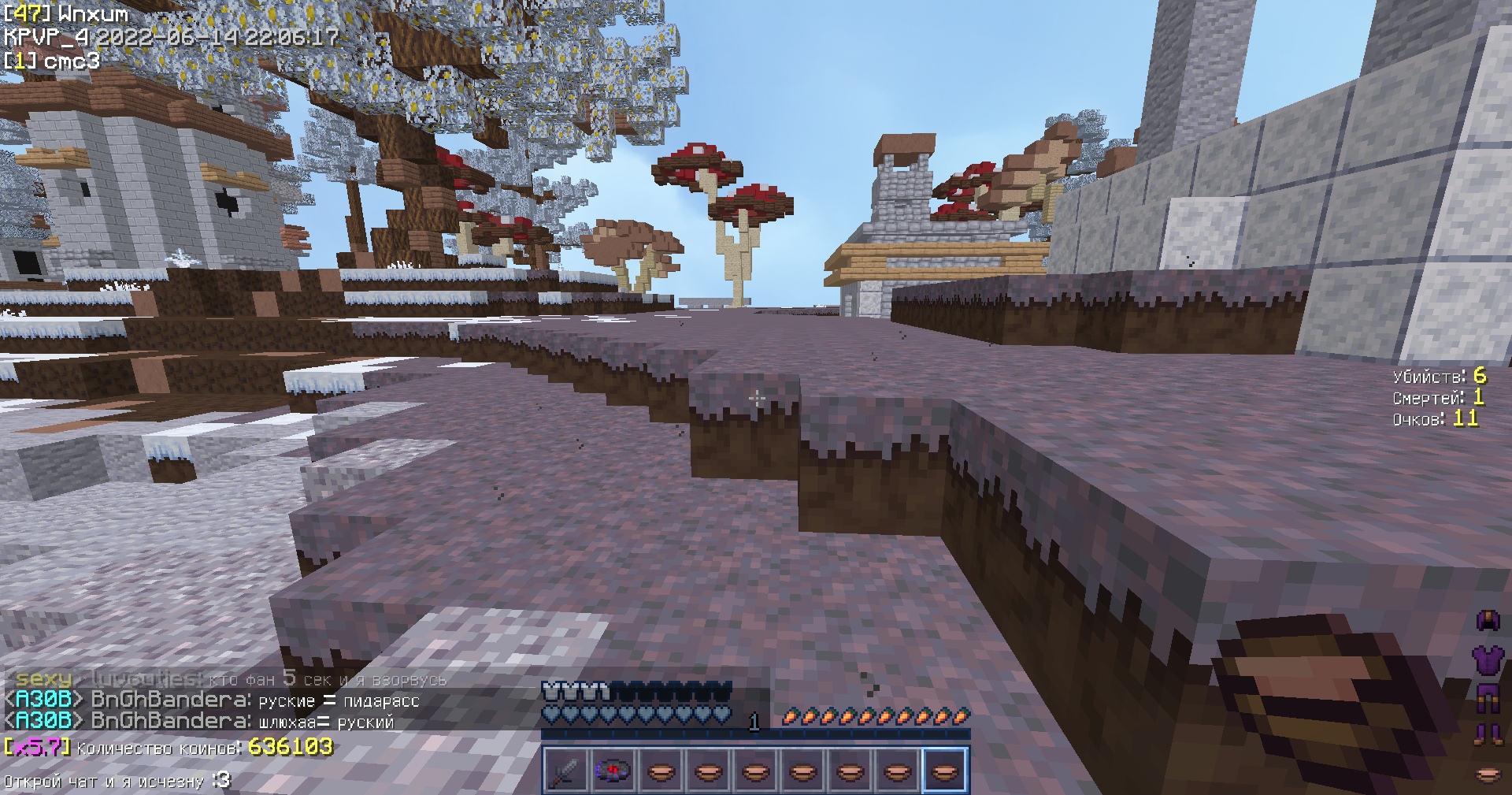 z4jKzDKElszP8rtuDH3zw3pIRd0YOQb3nvBixnrq