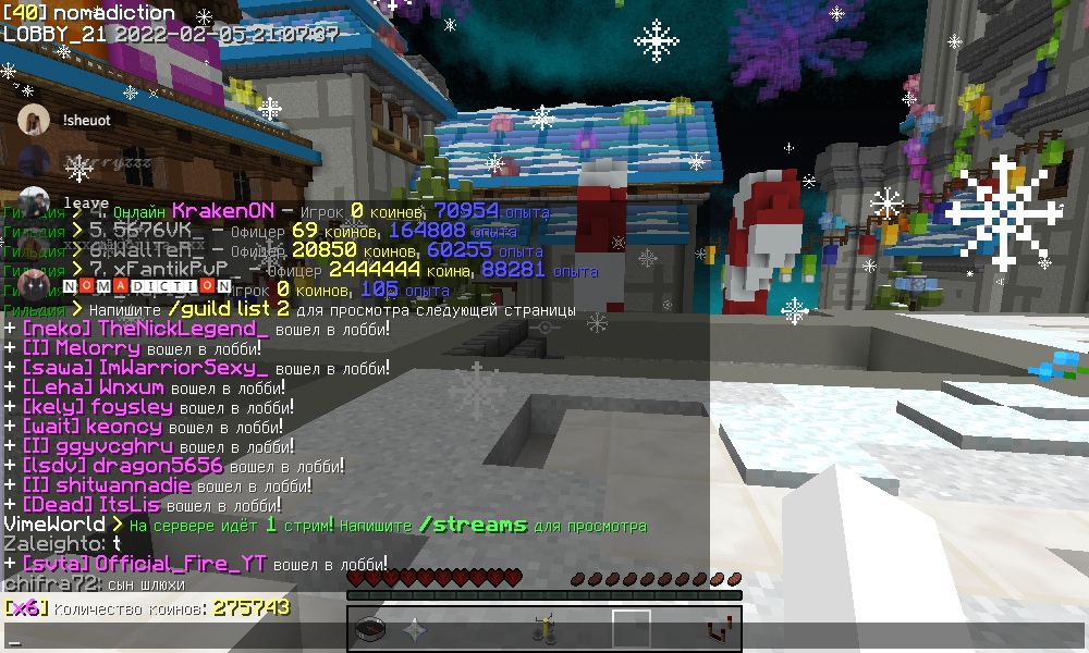 3cufB5odNOI.jpg?size=1000x600&quality=96