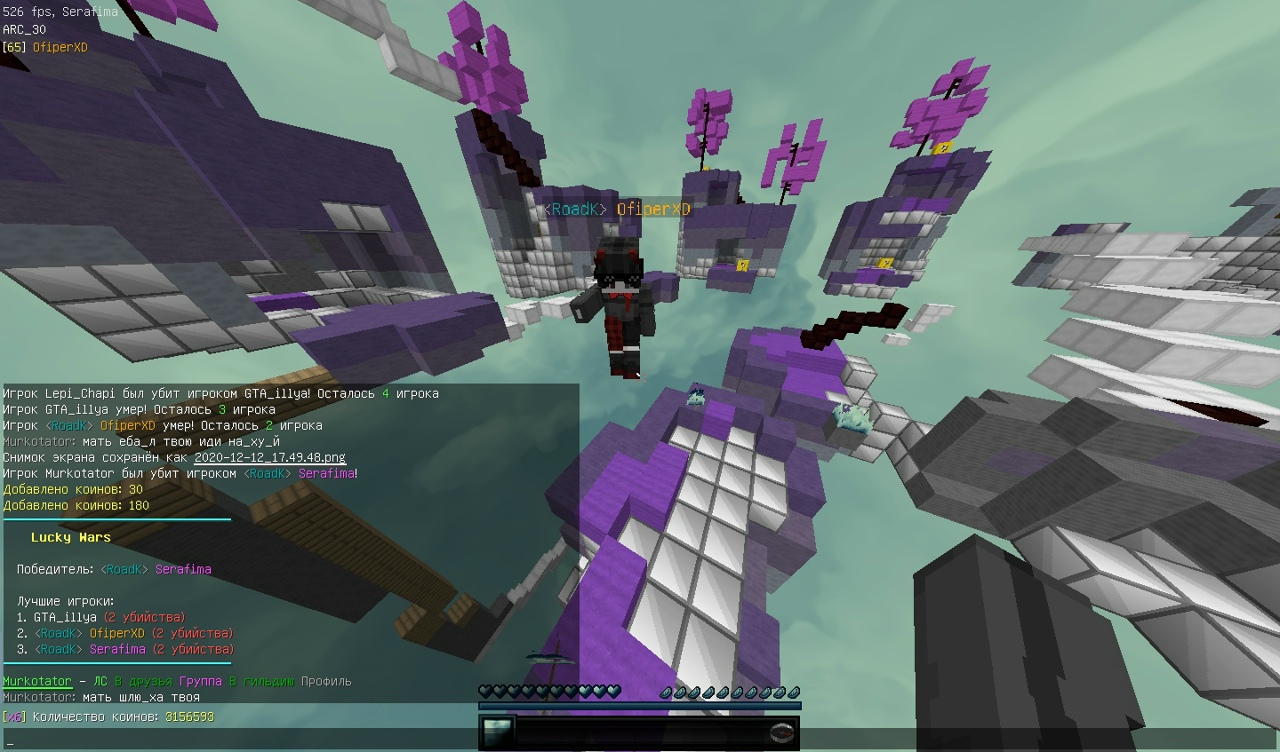 fNAYspOcm5s.jpg?size=1280x753&quality=96