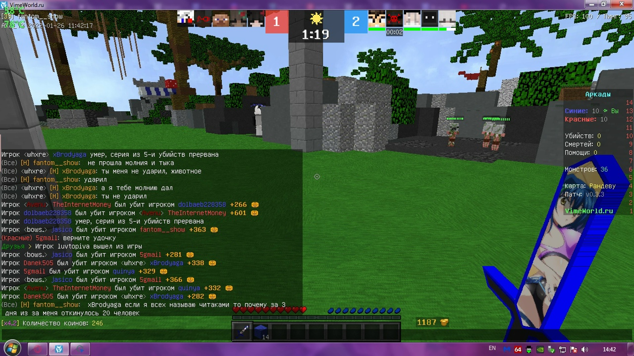 nbB4GTwP9Jg.jpg?size=1280x720&quality=96