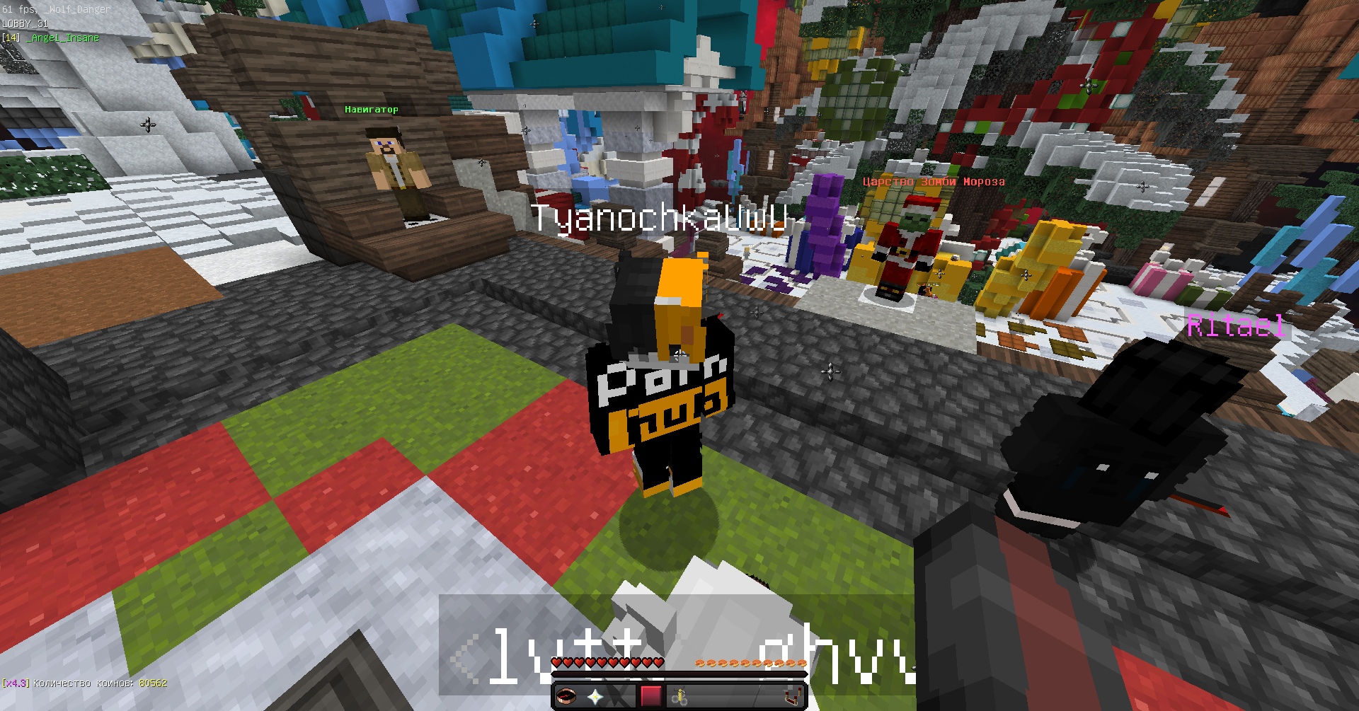 GkD-xNHfKgw.jpg?size=1920x1005&quality=9