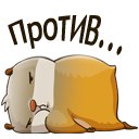 YSLWy4haSfE.jpg