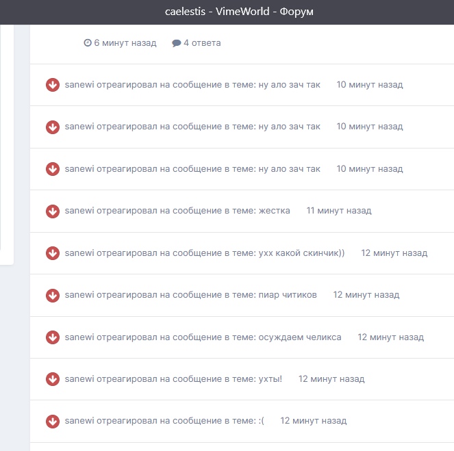 rZeC0hn-kw8.jpg?size=663x659&quality=96&