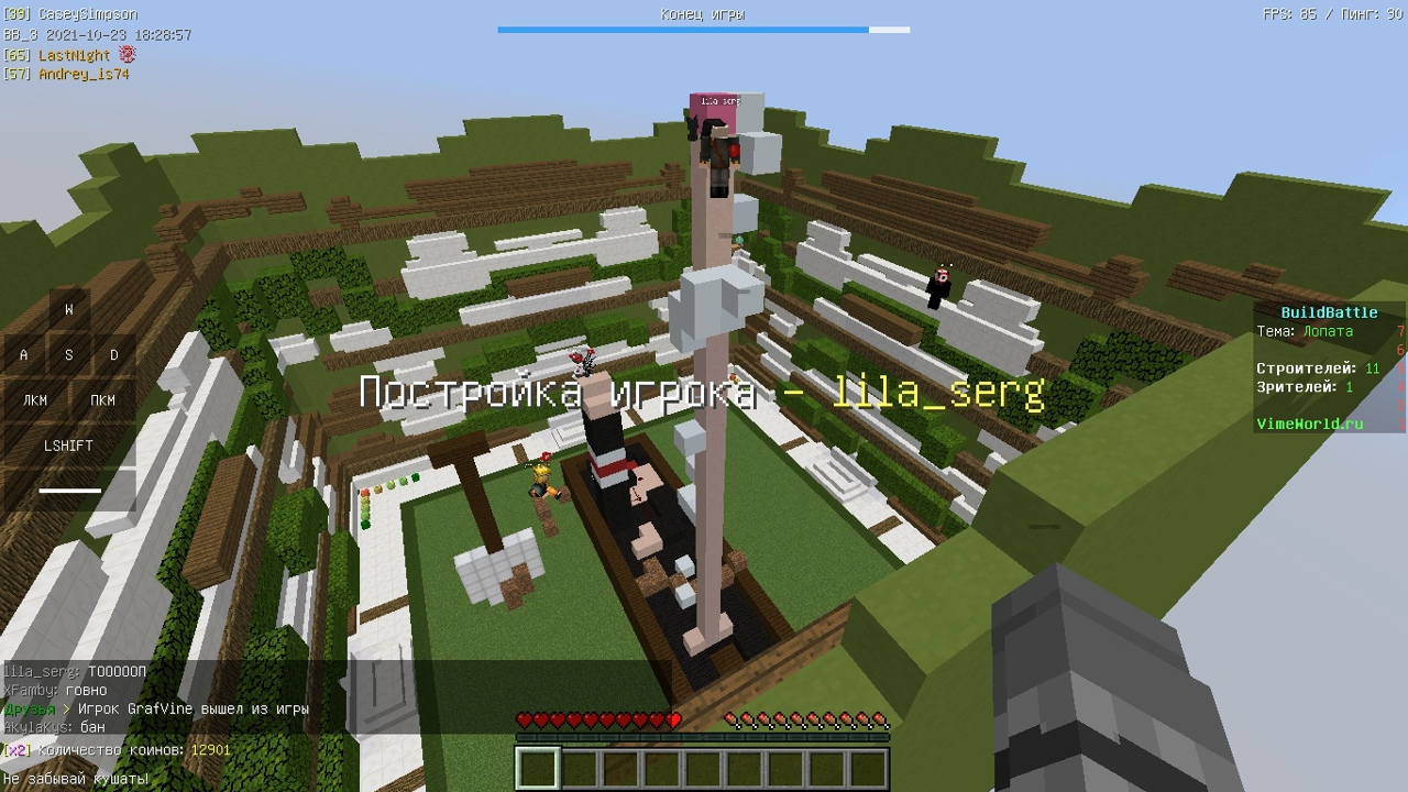 gIQzXoXELU4.jpg?size=1280x720&quality=96