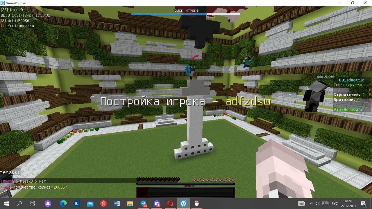 JKQ6s-nYQEQ.jpg?size=1280x720&quality=96