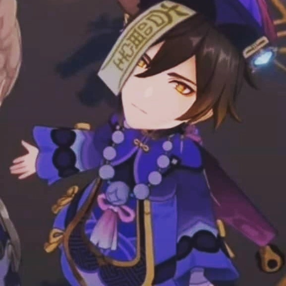 P5NQeb9jCwnJJXKCgbDe0s4Rvy-7wdSTKQvn4NnC