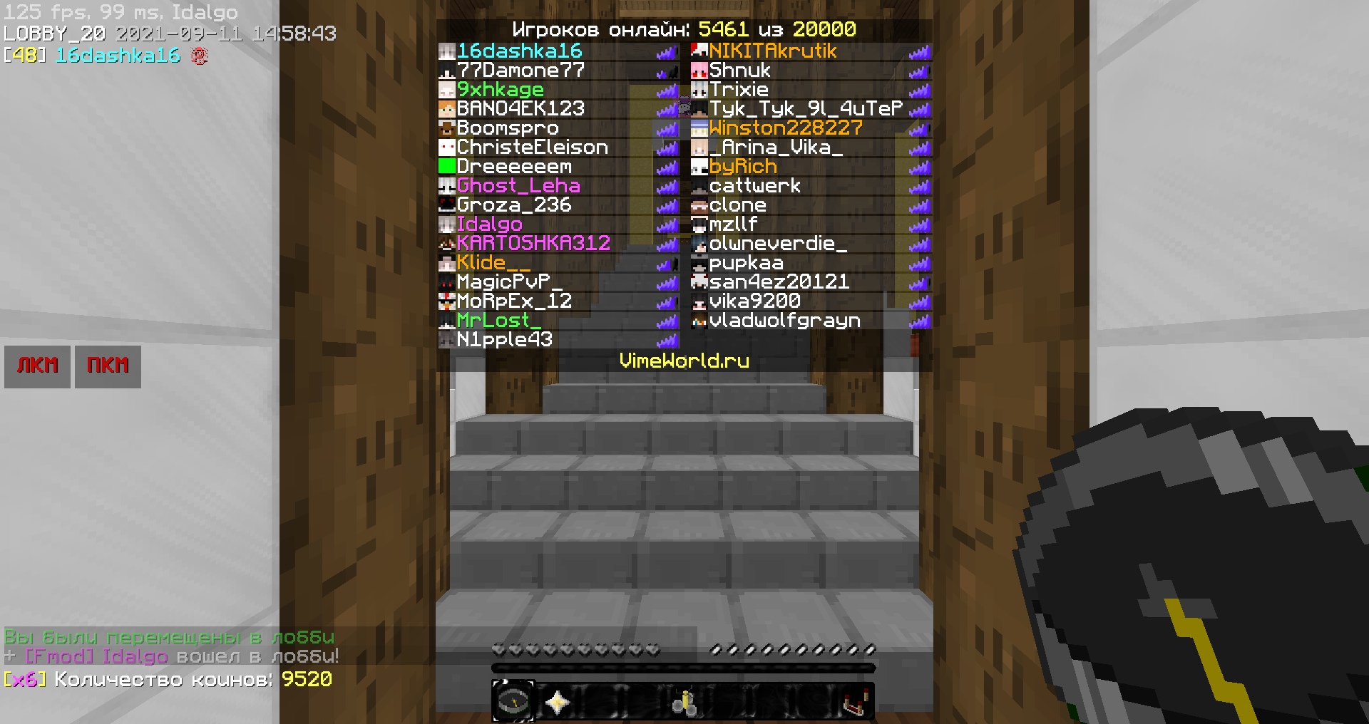 uIRaa7k8OCM.jpg?size=1920x1016&quality=9