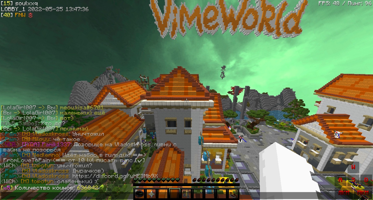 9Bzt0Zqjoe2CTAQ6GhFKTEYO_NhiPJvsSRXfNp8r