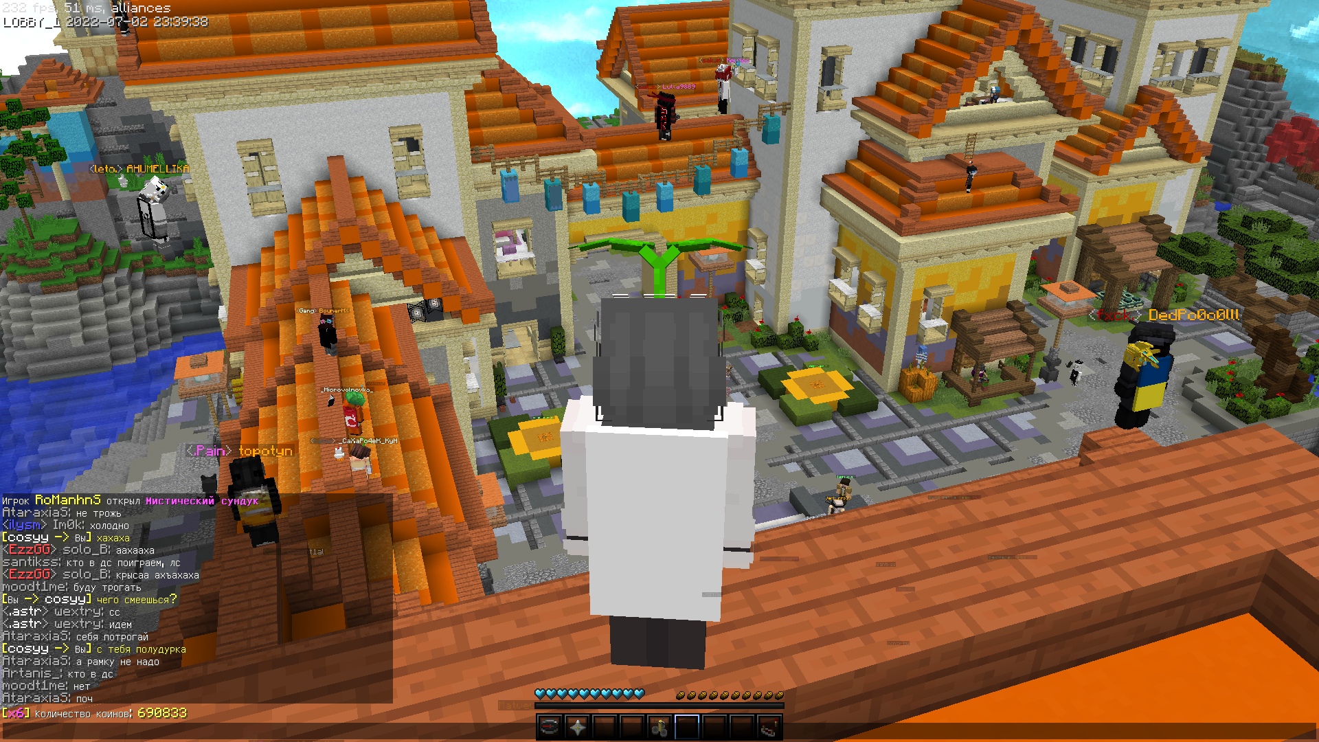 XEweoZw15cc.jpg?size=1920x1080&quality=9