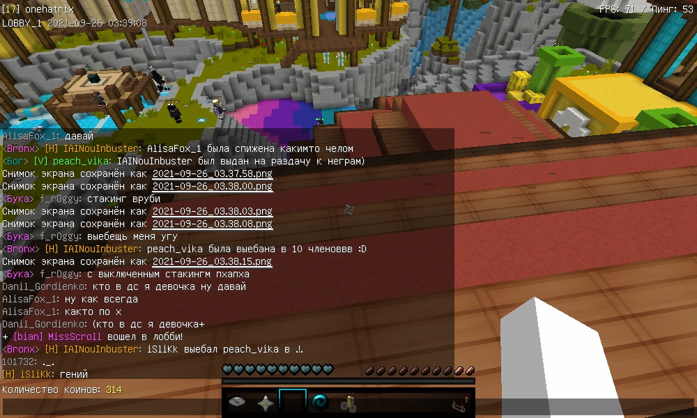 l-7ebTdNlKc.jpg?size=1000x600&quality=96