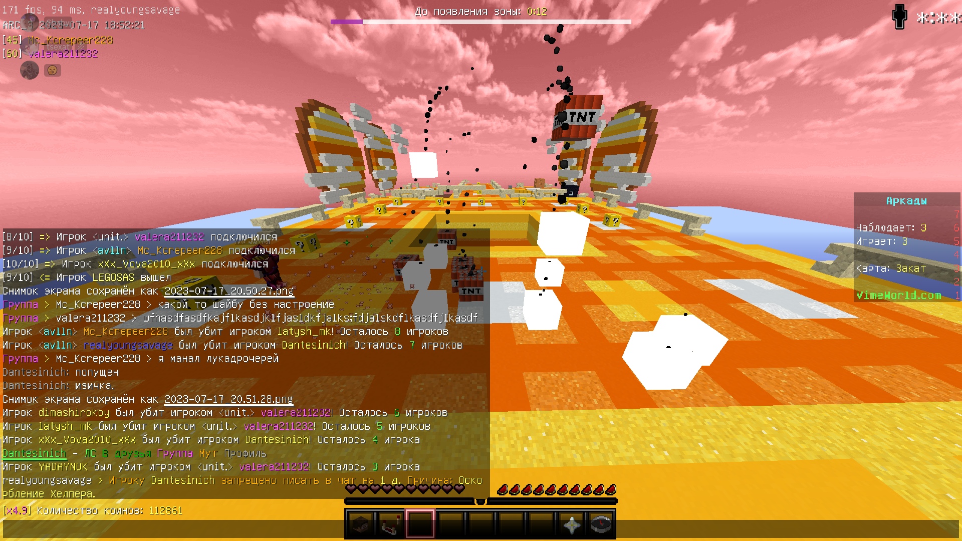 nUBhWJdUDiA.jpg?size=1920x1080&quality=9