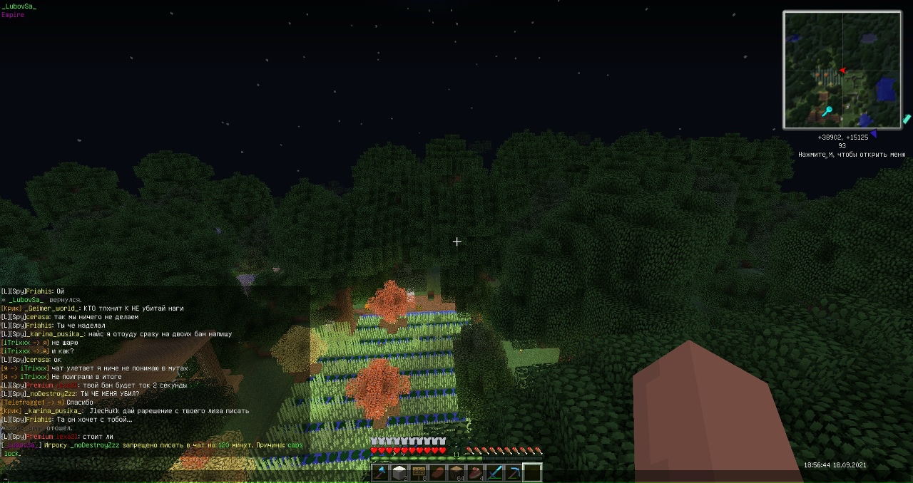 y9iWWaS0LnU.jpg?size=1280x678&quality=96