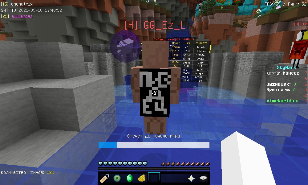 mevoSii0YdA.jpg?size=1000x600&quality=96