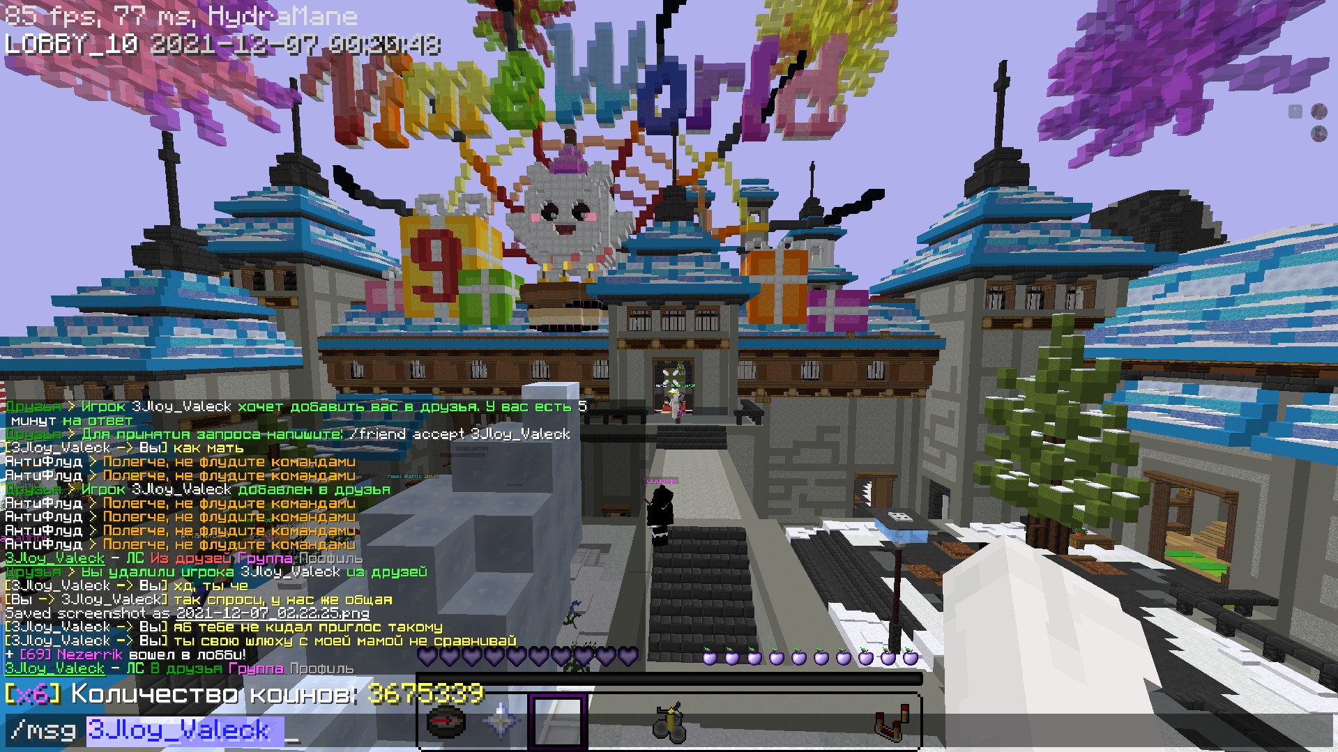 I1AejpwKZng.jpg?size=1919x1079&quality=9