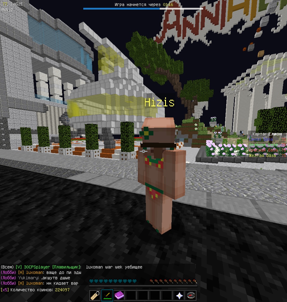 DhJGUenWtM4.jpg?size=958x1008&quality=96