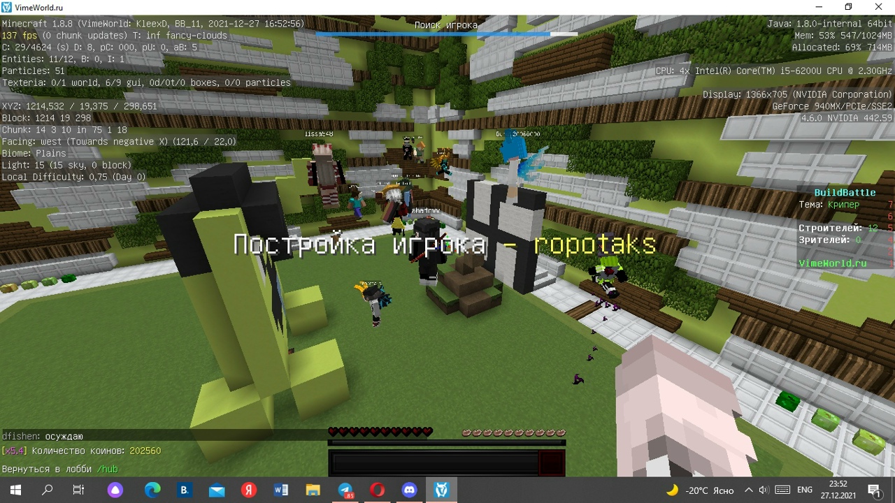 M4EEqHJOFCo.jpg?size=1280x720&quality=96