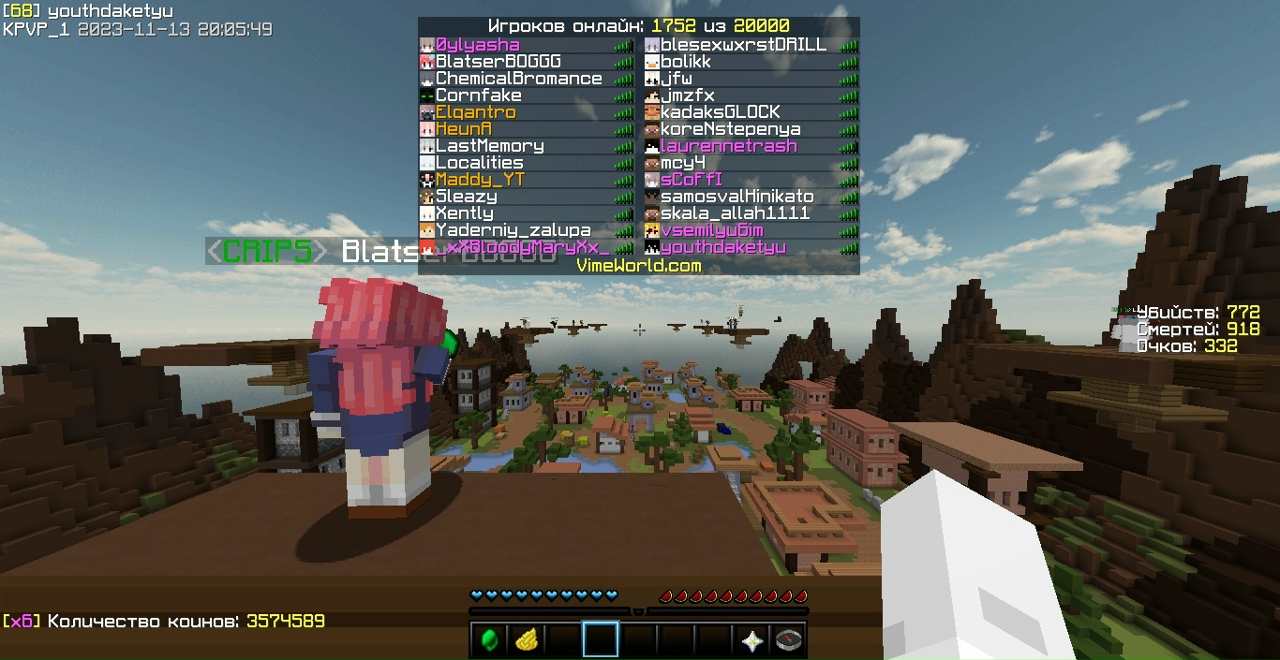 uCBJoX-HDkM.jpg?size=1280x661&quality=96