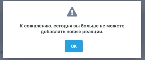 WaHe4XMiyCs.jpg?size=503x210&quality=96&