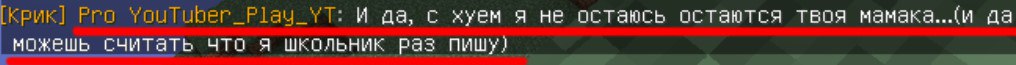 8uHLzYuGJgw.jpg