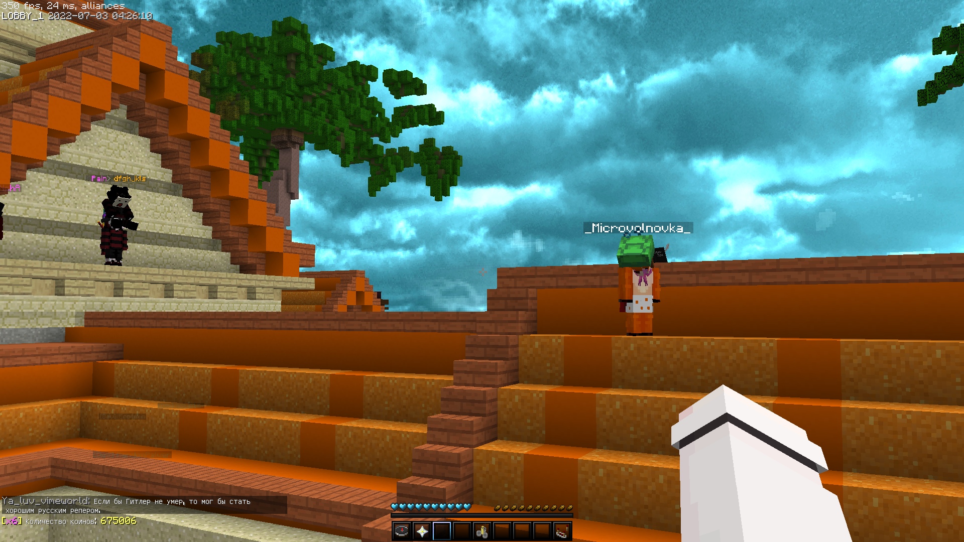 pPHDC93KP1U.jpg?size=1920x1080&quality=9