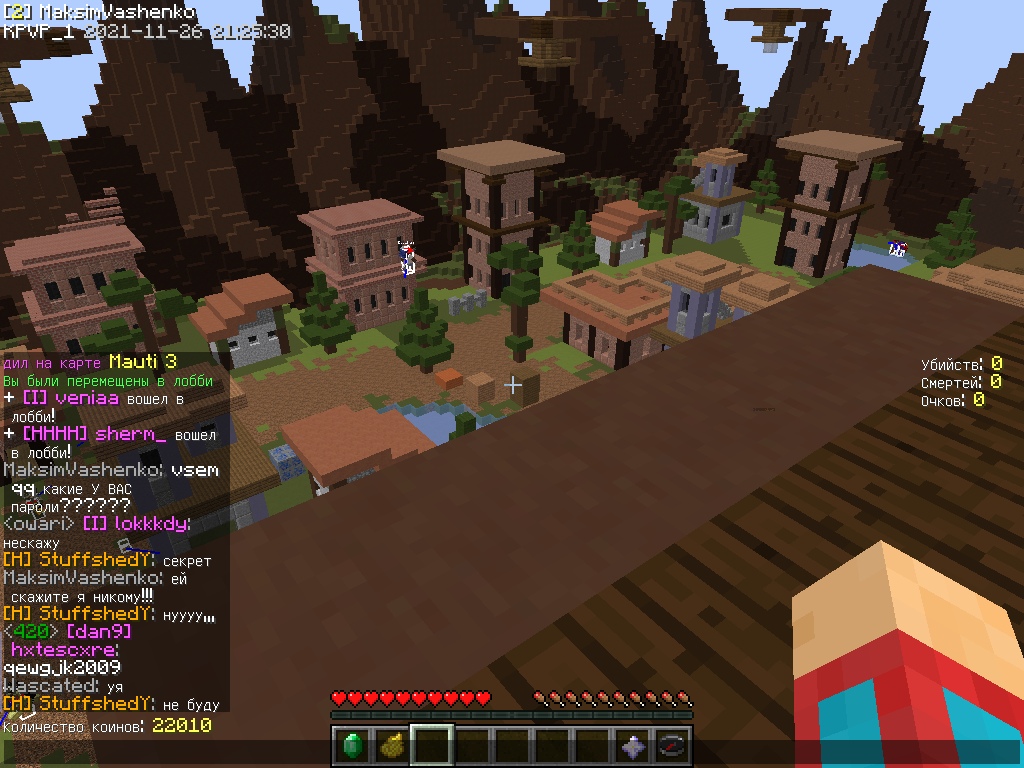 CZY9t9SNAiQ.jpg?size=1024x768&quality=96