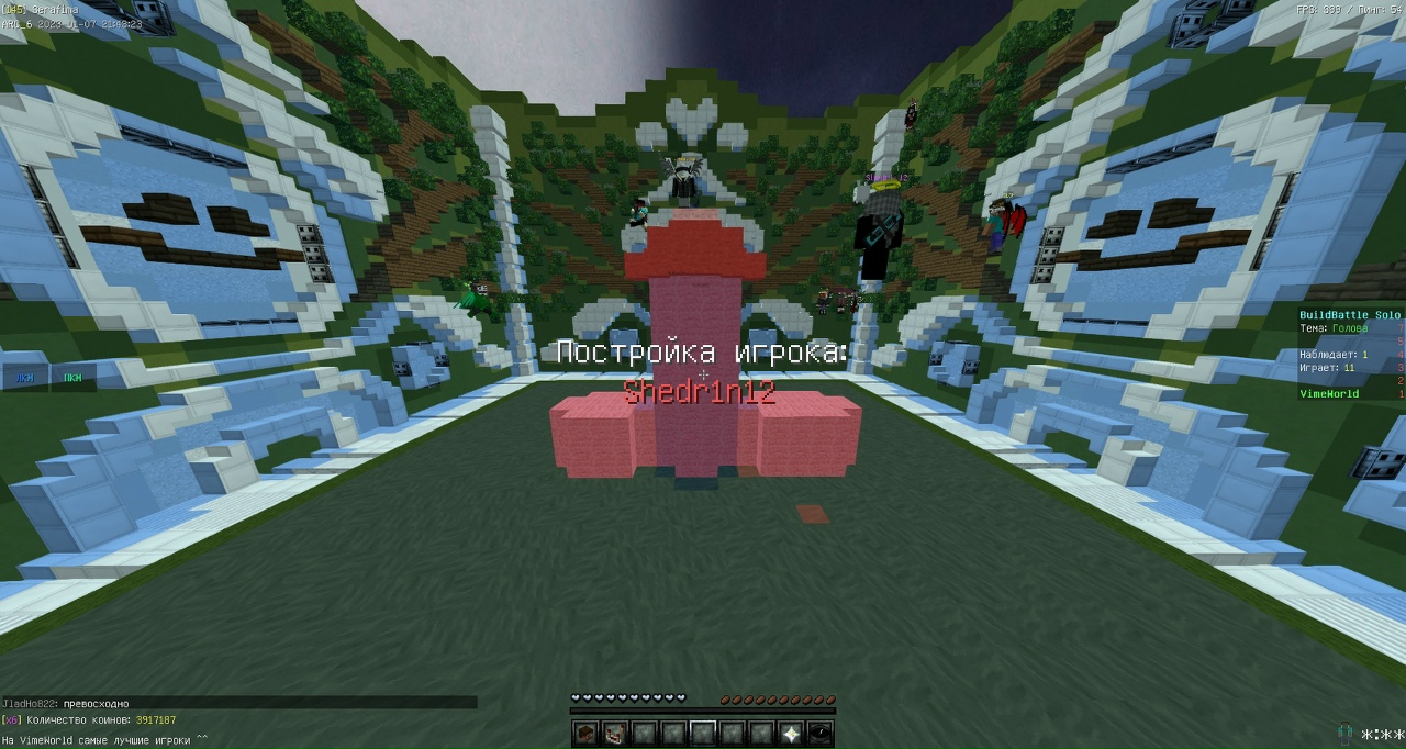 X87-iAooRzk.jpg?size=1280x683&quality=96