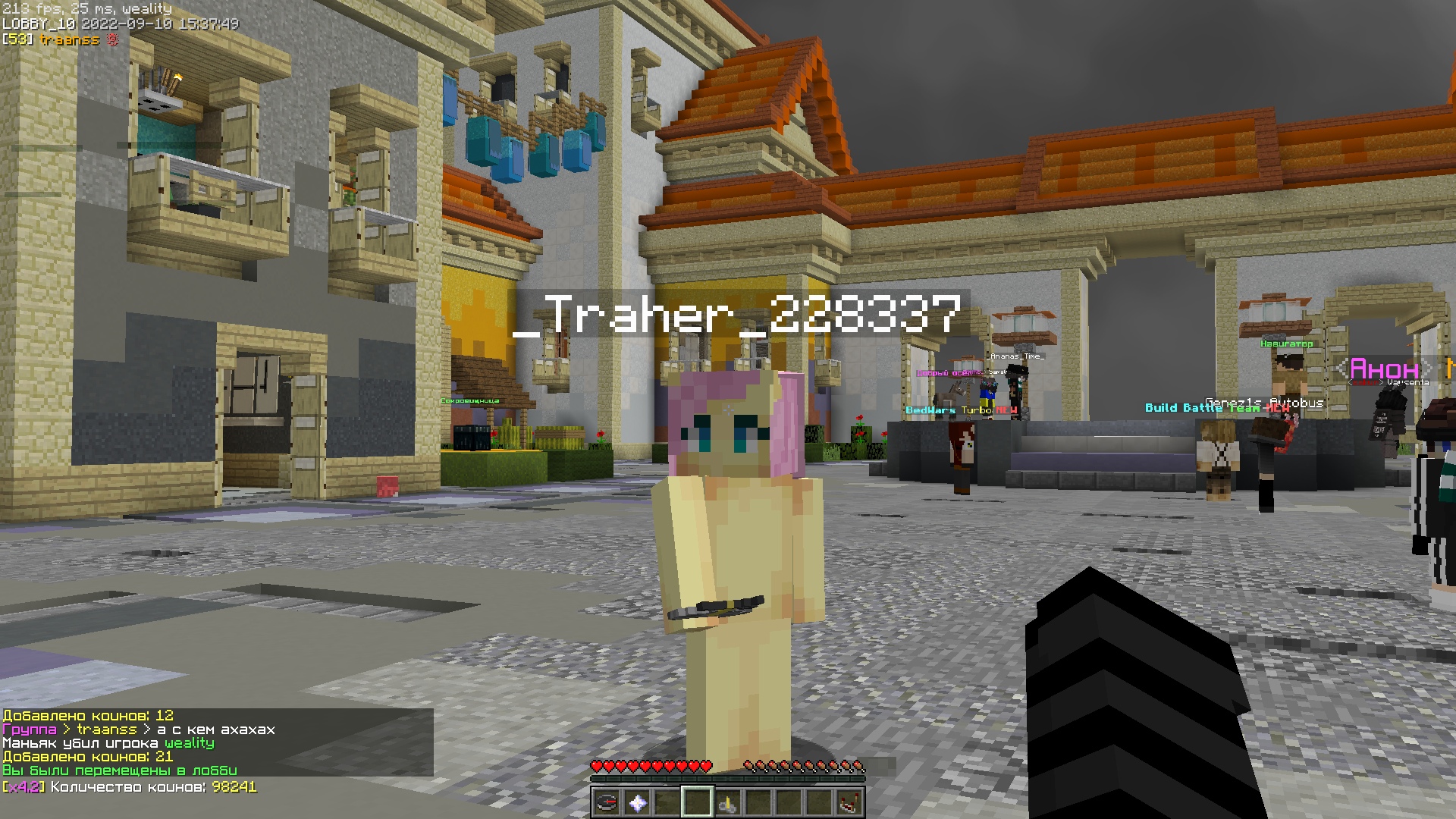 Bn5ApFFvxD0.jpg?size=1920x1080&quality=9