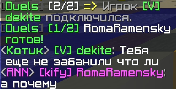 Em2R8OacoPc.jpg?size=574x290&quality=96&