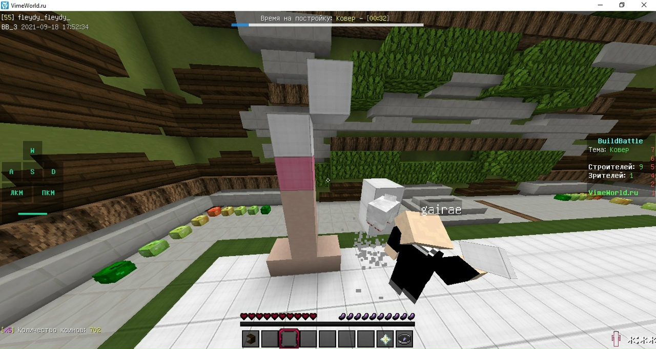 L-Tulf7_1To.jpg?size=1280x682&quality=96