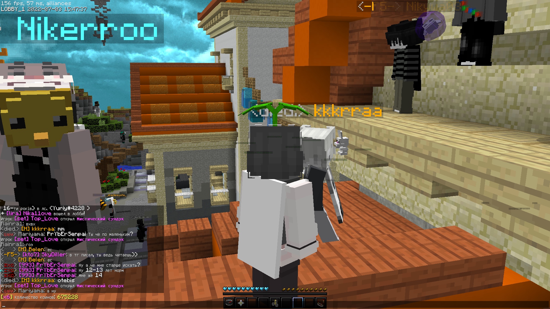 _2jEY5ZMob4.jpg?size=1920x1080&quality=9