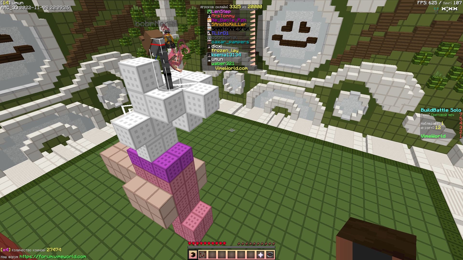 6CNEzGVi1ko.jpg?size=1920x1080&quality=9