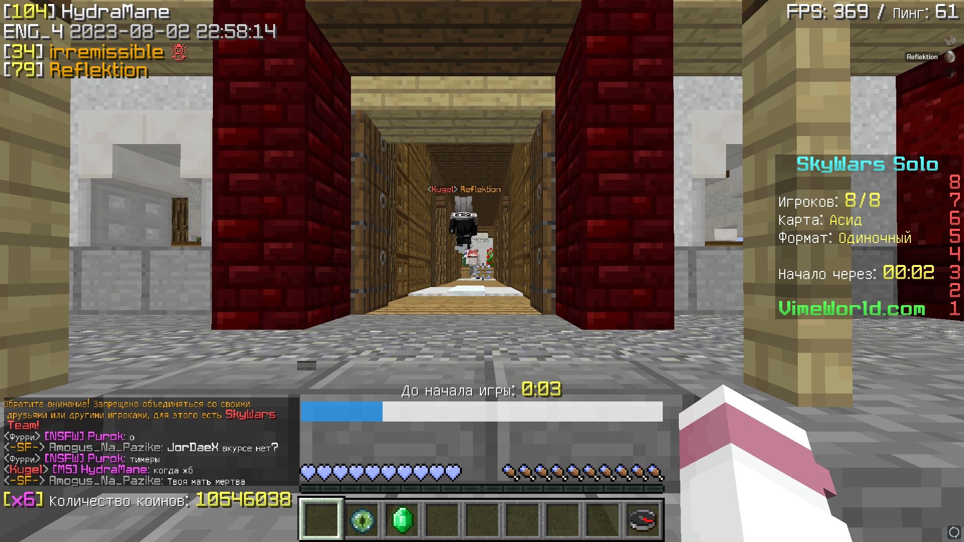 Hd1cbvoO6ZY.jpg?size=1920x1080&quality=9